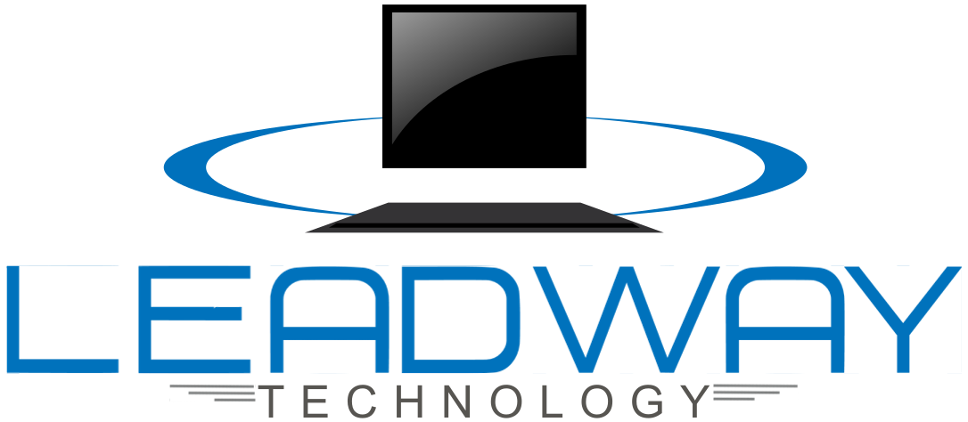 Leadway Technology